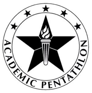 pentathlon 